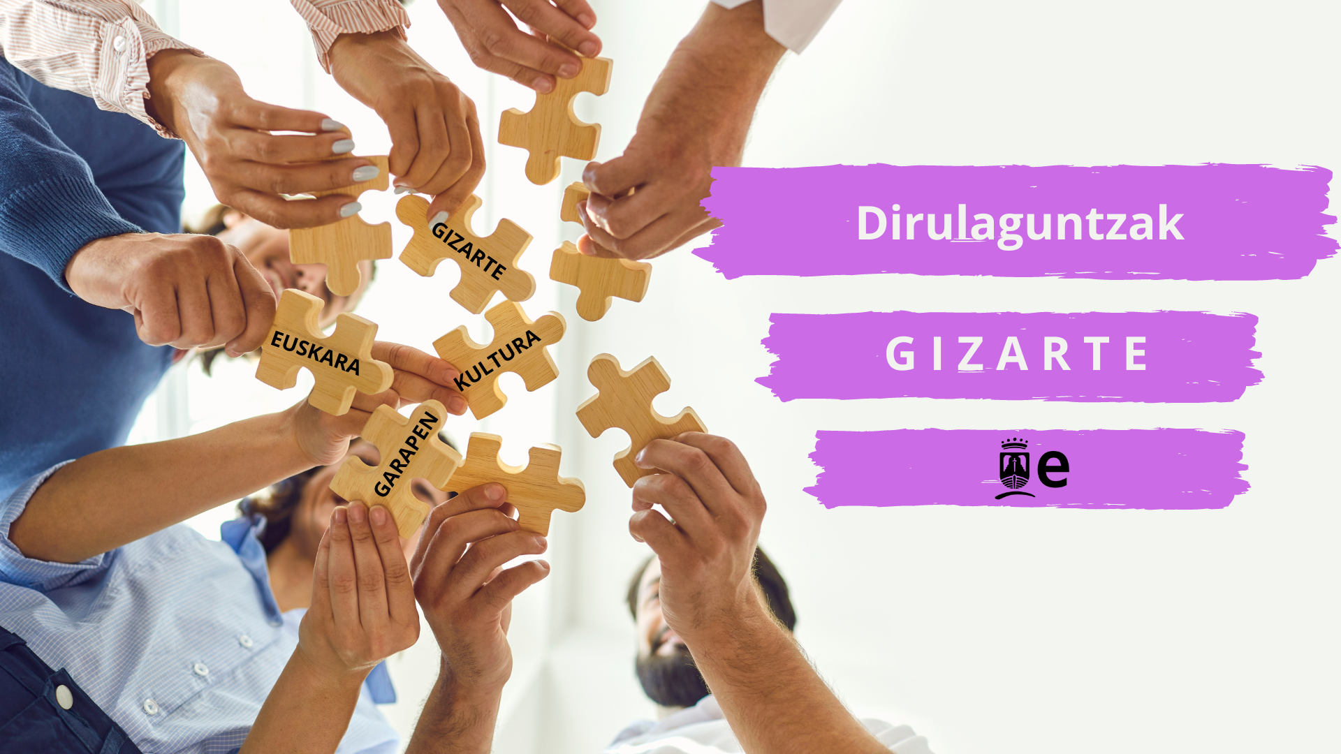 Energia gastua finantzatzeko dirulaguntza - Eskoriatza