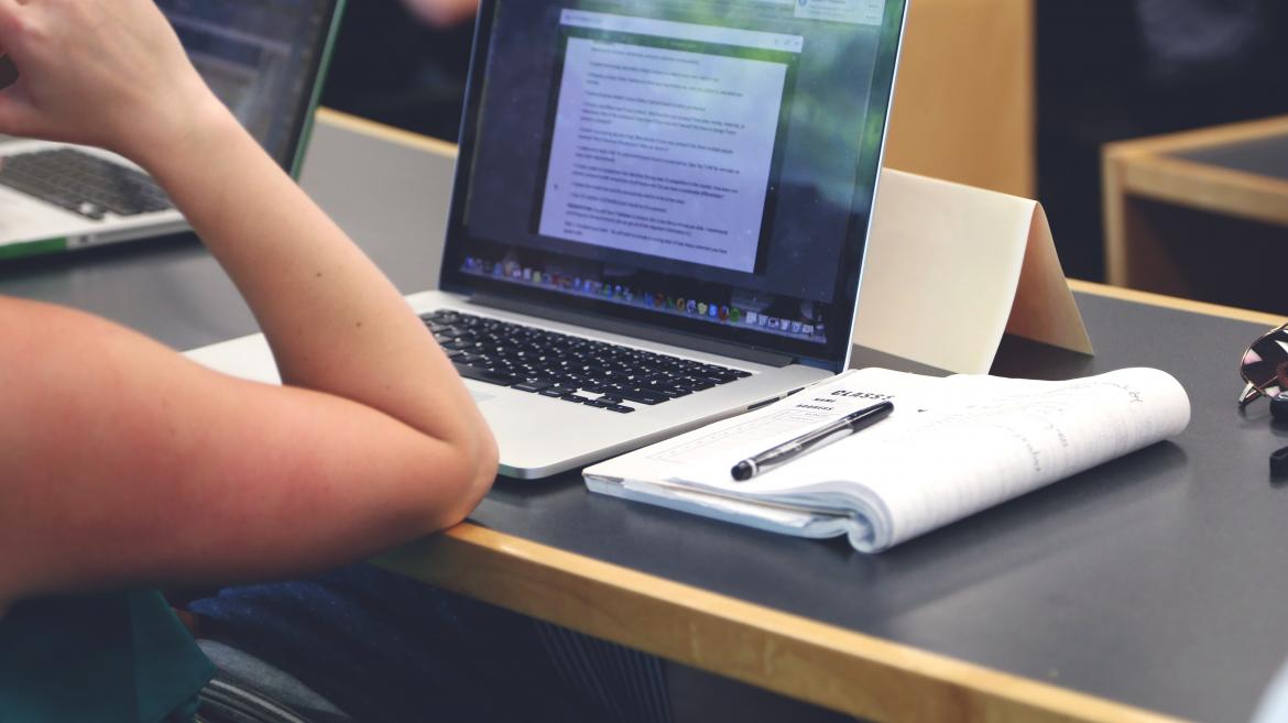 La Comunidad de Madrid amplía a 5 millones las ayudas para la integración laboral de personas en situación de exclusión