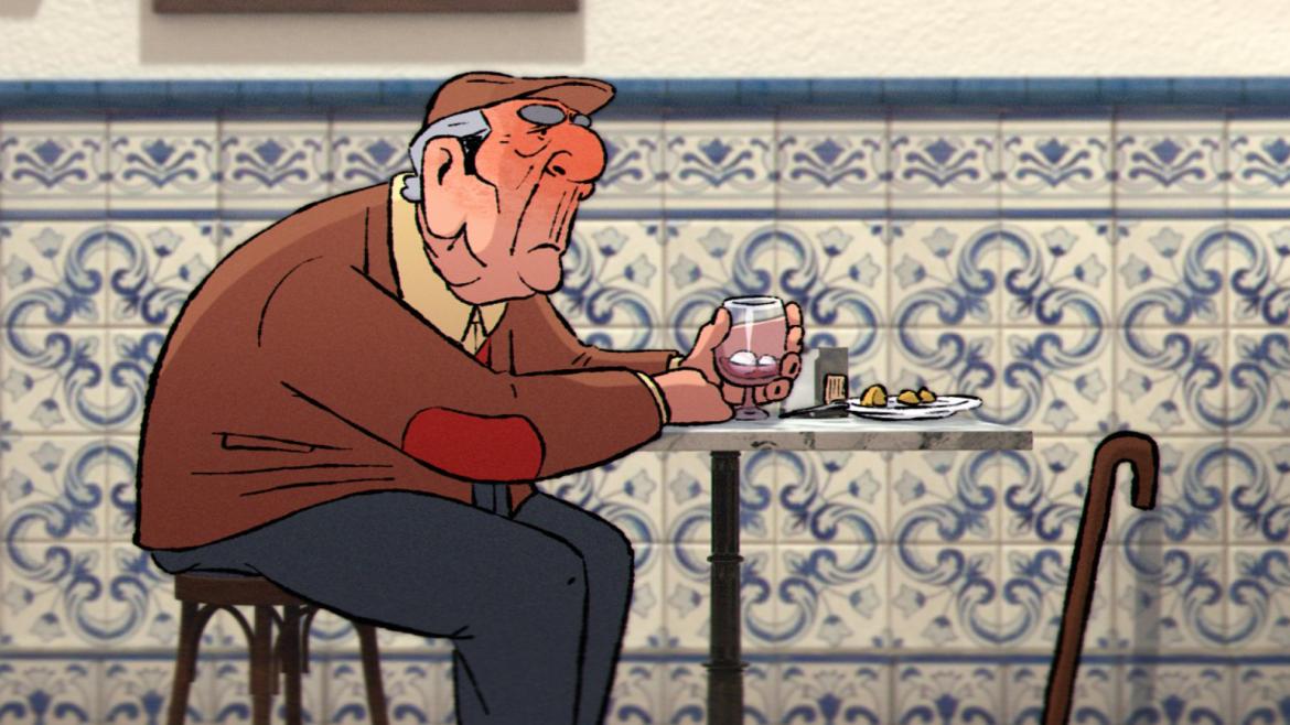 La Comunidad de Madrid celebra el Día Mundial de la Animación con charlas, entrevistas y proyecciones de relevantes figuras del sector