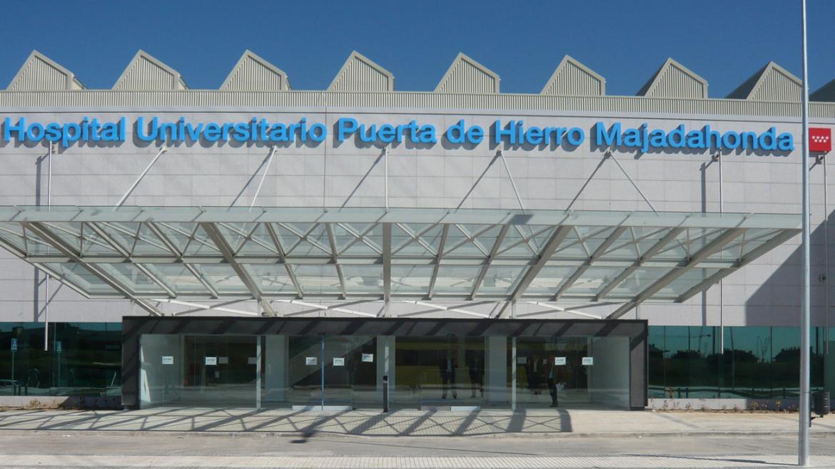 La Comunidad de Madrid, distinguida con 18 premios TOP 20 a sus hospitales públicos