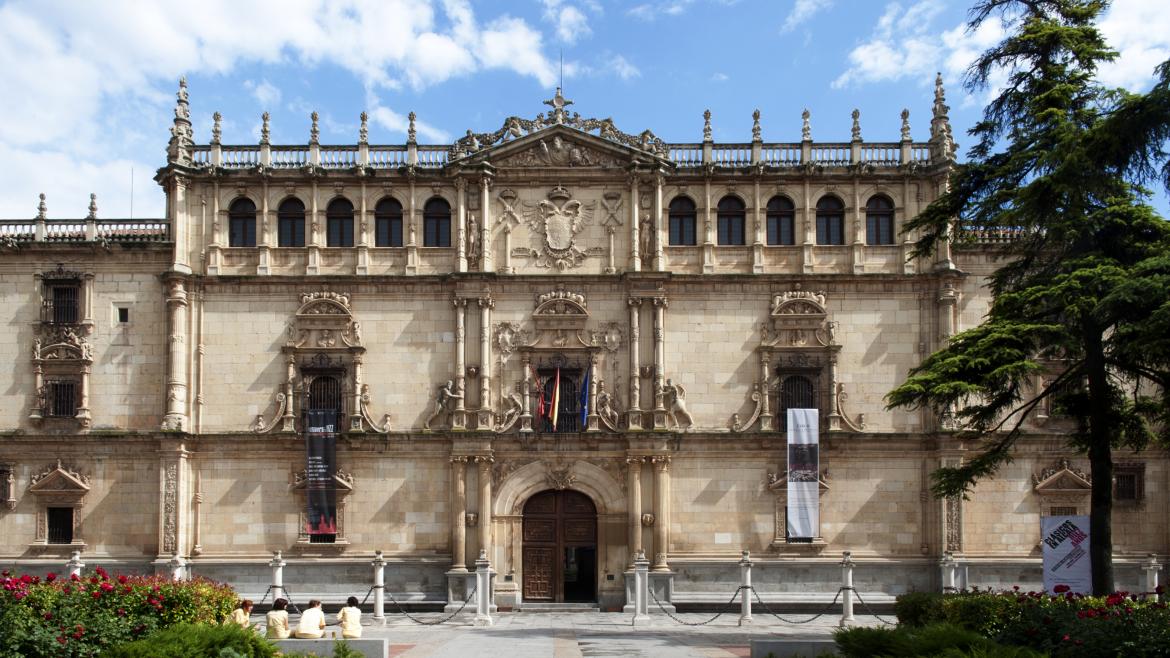 La Comunidad de Madrid invierte 7,6 millones de euros para obras en sus seis universidades públicas