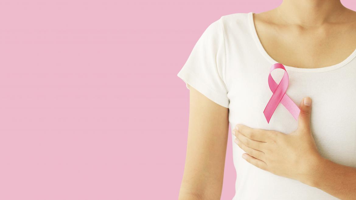 La Comunidad de Madrid se une a la Asociación Española de Cáncer de Mama Metastásico y tiñe de rosa varias instalaciones de Metro