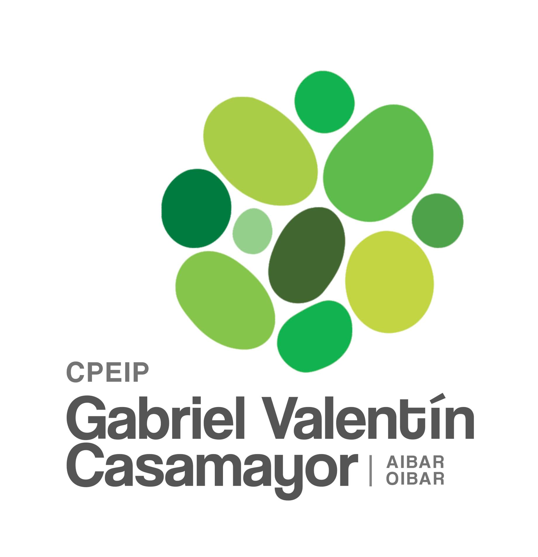 Se buscan aibareses/as que hayan vivido en el extranjero