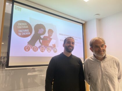 Sitio web del Ayuntamiento de Vitoria-Gasteiz