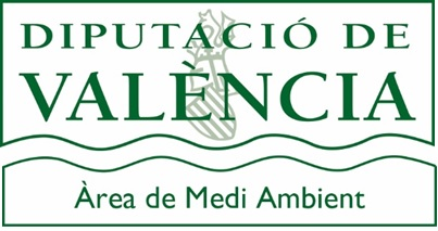 Subvención para la financiación de la cuota del Consorcio Provincial de Bomberos en el ejercicio 2023.