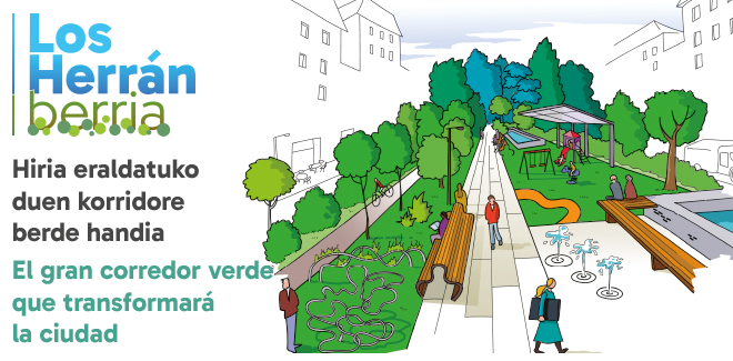 Sitio web del Ayuntamiento de Vitoria-Gasteiz