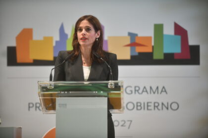 Sitio web del Ayuntamiento de Vitoria-Gasteiz
