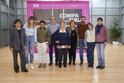 Sitio web del Ayuntamiento de Vitoria-Gasteiz