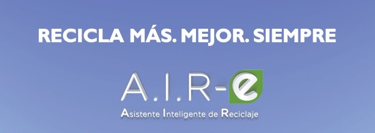 Arranca la campaña para fomentar el reciclaje de envases y de papel y cartón en Alcantarilla