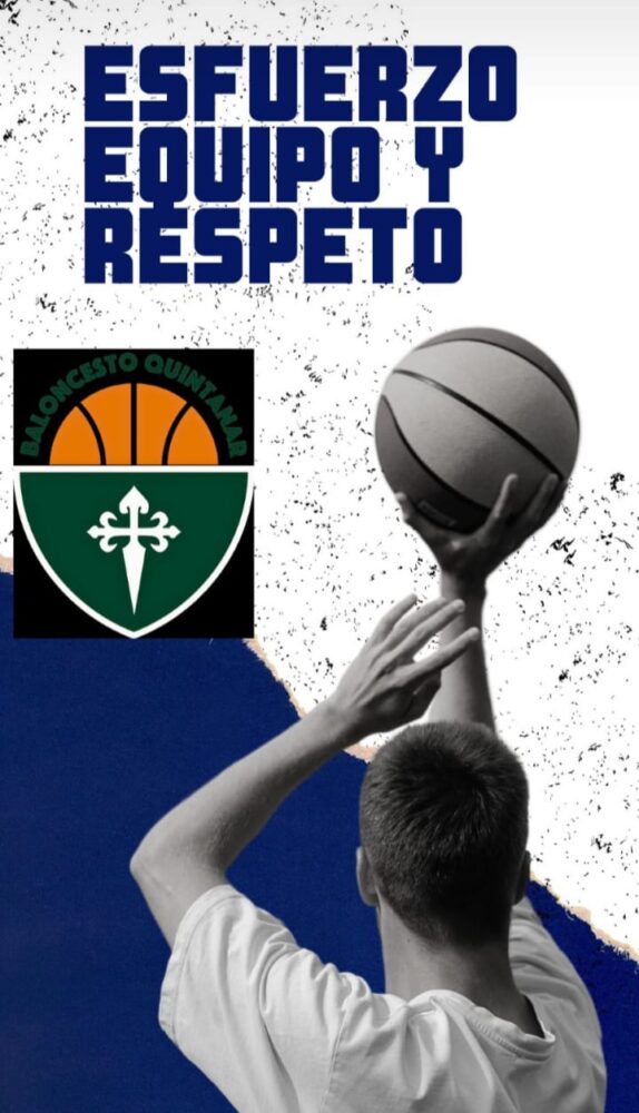 Comienza la temporada de Deporte Escolar en baloncesto