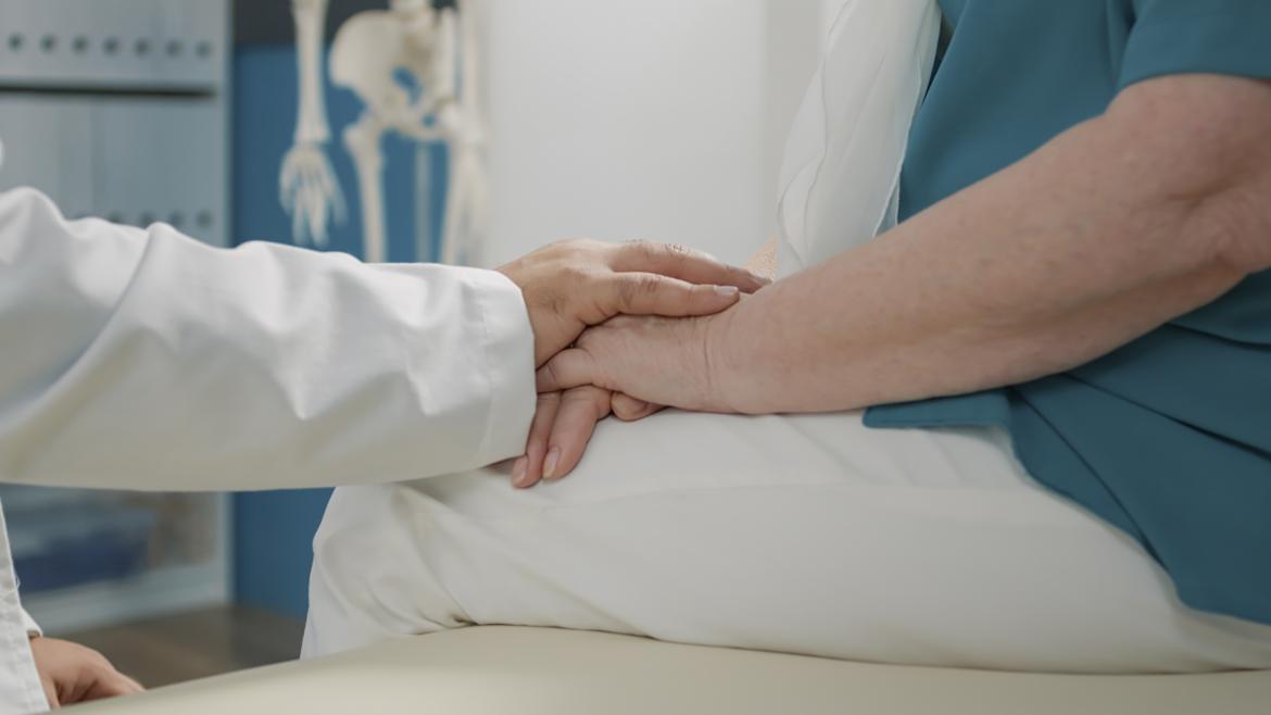 El Hospital de La Princesa coorganiza las XXVIII Jornadas de Humanización de la Salud