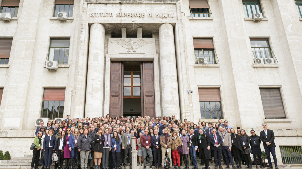 El Instituto de Investigación del Hospital 12 de Octubre participa con el CNIC en un proyecto europeo para reducir la carga de las enfermedades cardiovasculares y la diabetes