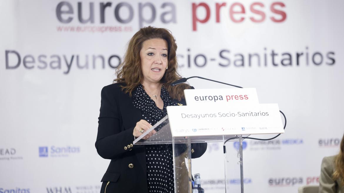 La Comunidad de Madrid afrontará el reto de convertirse en la región de referencia en la detección temprana del cáncer