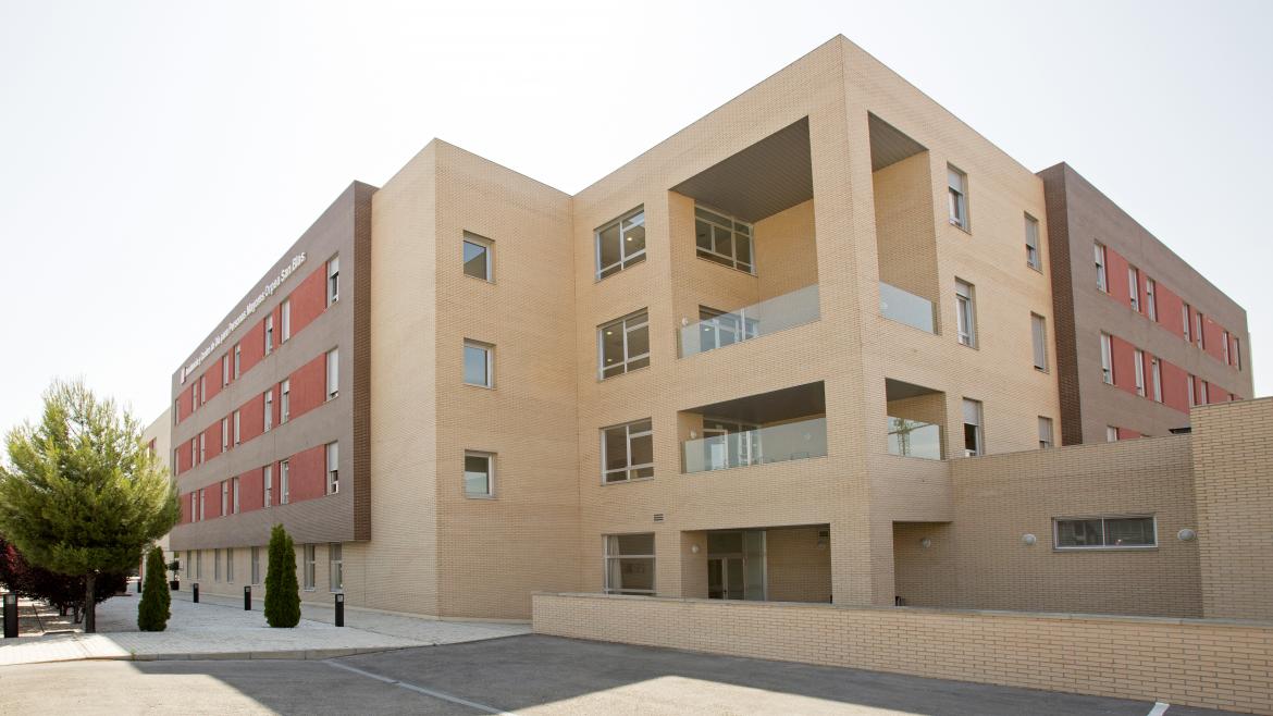La Comunidad de Madrid aprueba casi 4 millones de euros para la atención en siete residencias y centros de Día
