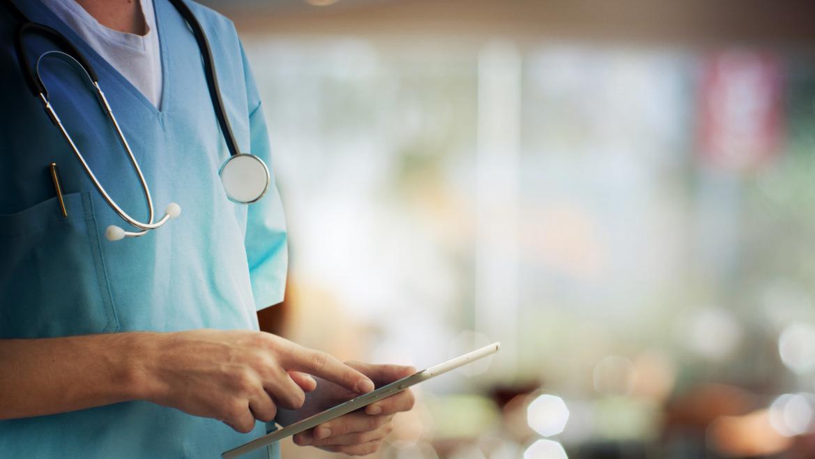 La Comunidad de Madrid comenzará a construir dos nuevos centros de salud en Guadarrama y Villaviciosa de Odón en el próximo semestre
