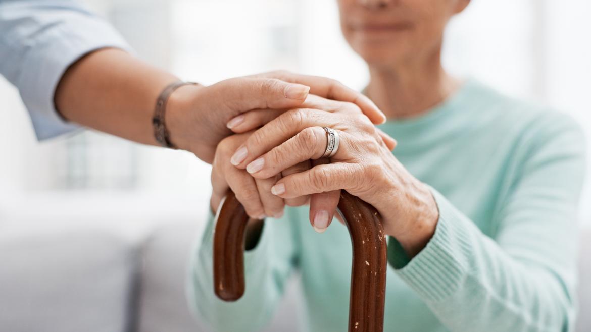 La Comunidad de Madrid destina más de 10 millones para reforzar los controles en la alimentación de las residencias de mayores