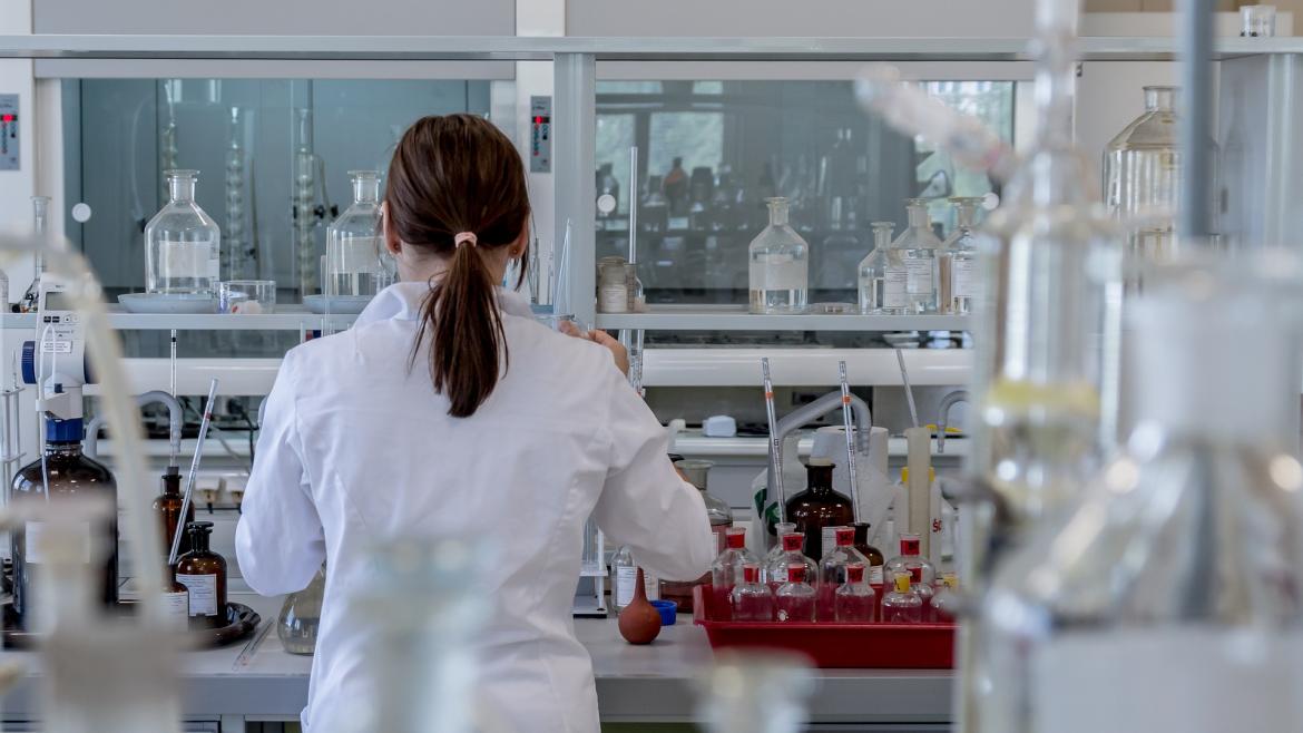 La Comunidad de Madrid reconoce con sus premios de investigación los estudios en biociencia, catalizadores y fonética