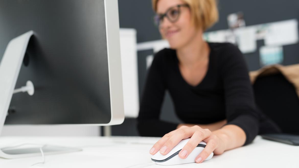 La Comunidad de Madrid robotizará más de 200 procesos administrativos para agilizar el trabajo de los empleados públicos