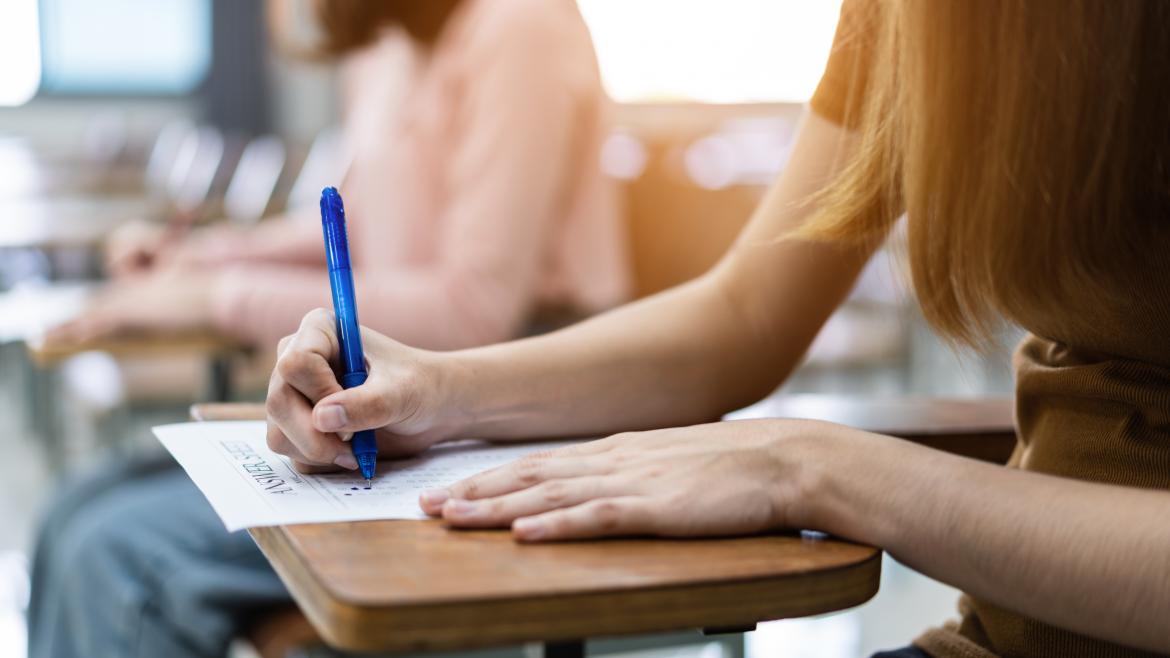 La Comunidad de Madrid suma tres nuevos institutos públicos al Programa de Bachillerato Internacional