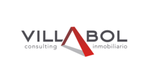 VILLABOL CONSULTING INMOBILIARIO | Arroyo de la Encomienda