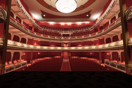 Sitio web del Ayuntamiento de Vitoria-Gasteiz