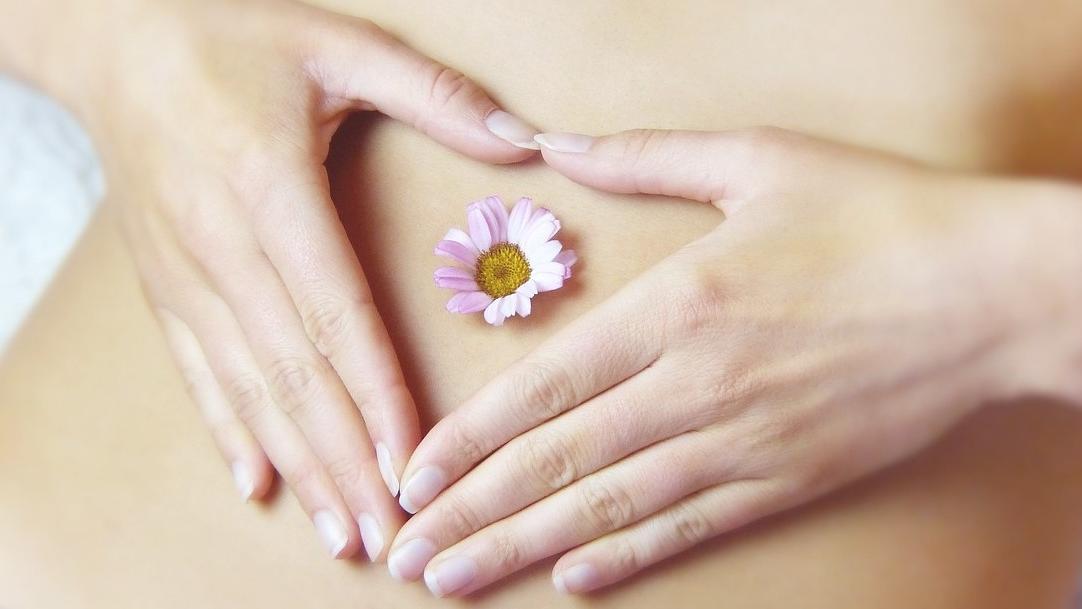 El Centro de Salud Sector III celebra su primer taller sobre ciclo menstrual para mujeres en edad fértil