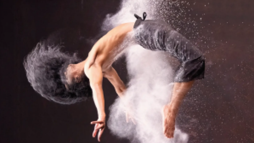 La Comunidad de Madrid aprueba 1,7 millones en ayudas para promocionar el teatro y la danza