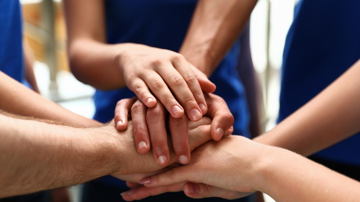 La Comunidad de Madrid invierte 44,2 millones en 605 plazas para personas con enfermedad mental grave