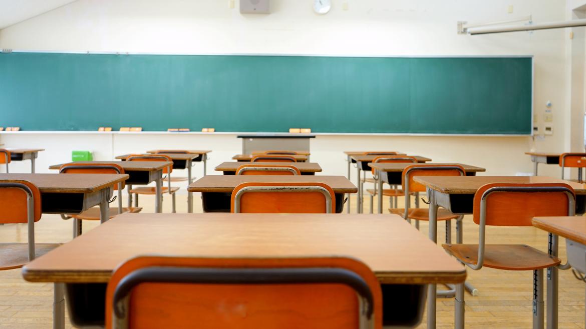 La Comunidad de Madrid mejora la incorporación del profesorado a sus Bachilleratos de Excelencia