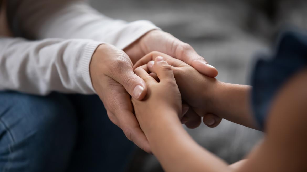 La Comunidad de Madrid pide al Gobierno central la anulación del servicio estatal de captación de familias acogedoras de menores tutelados