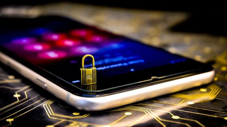 La Comunidad de Madrid refuerza la ciberseguridad del Servicio Madrileño de Salud para garantizar la prevención, detección y respuesta ante ataques