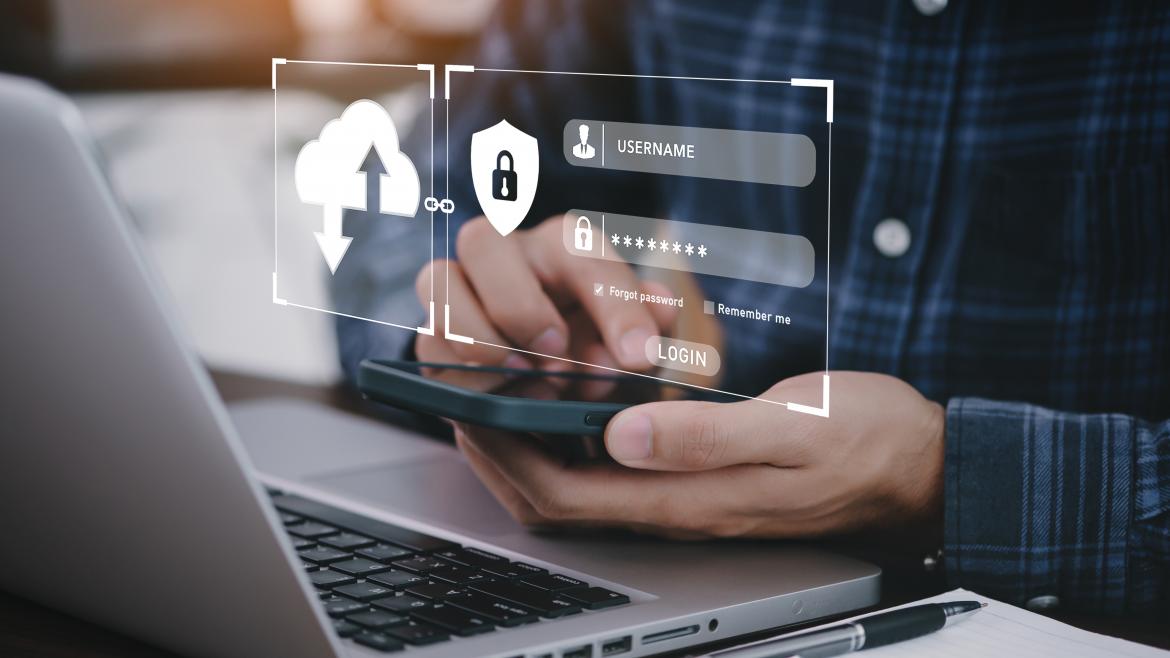 La Comunidad de Madrid tendrá su propia Agencia de Ciberseguridad que potenciará las capacidades de la Administración para afrontar ataques informáticos