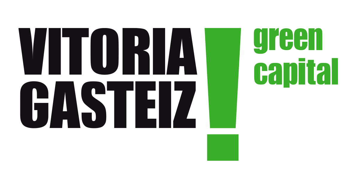 Sitio web del Ayuntamiento de Vitoria-Gasteiz
