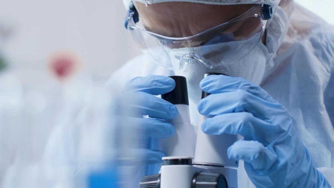 Un estudio del Hospital de La Princesa sobre tecnología que analiza la respuesta inmunológica frente al cáncer, premiado por la Caixa