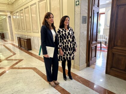 Sitio web del Ayuntamiento de Vitoria-Gasteiz