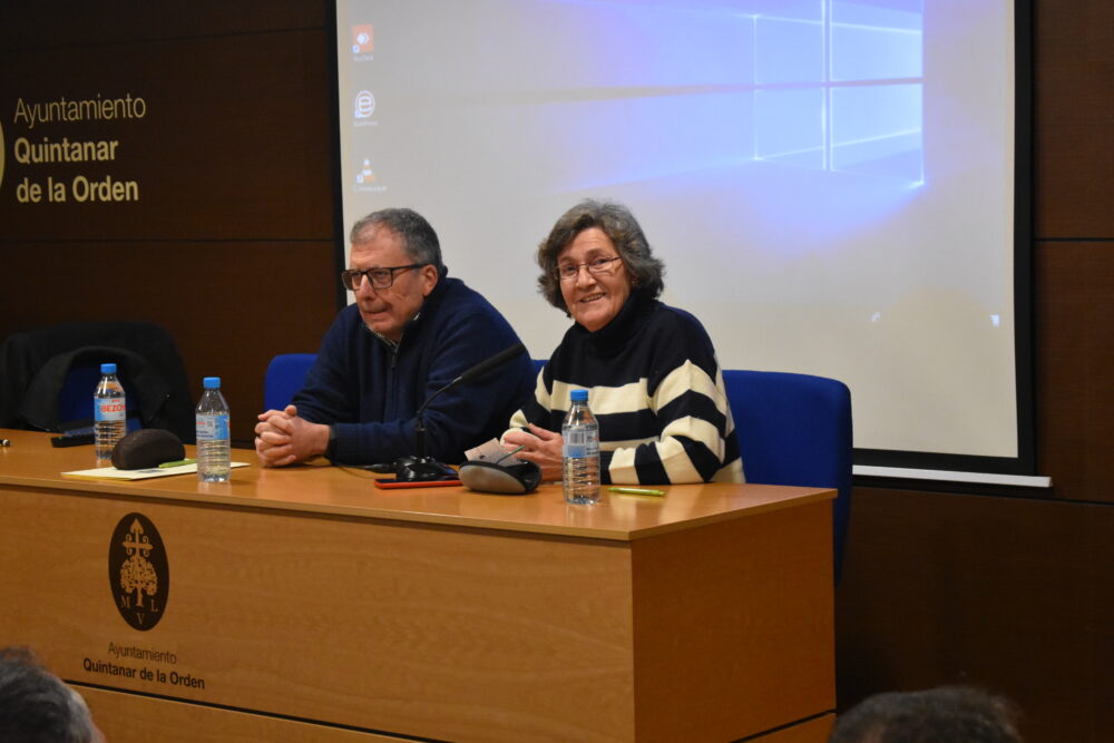 Juan Antonio Gómez nos abre las puertas del cine español con el largometraje "La piel quemada"