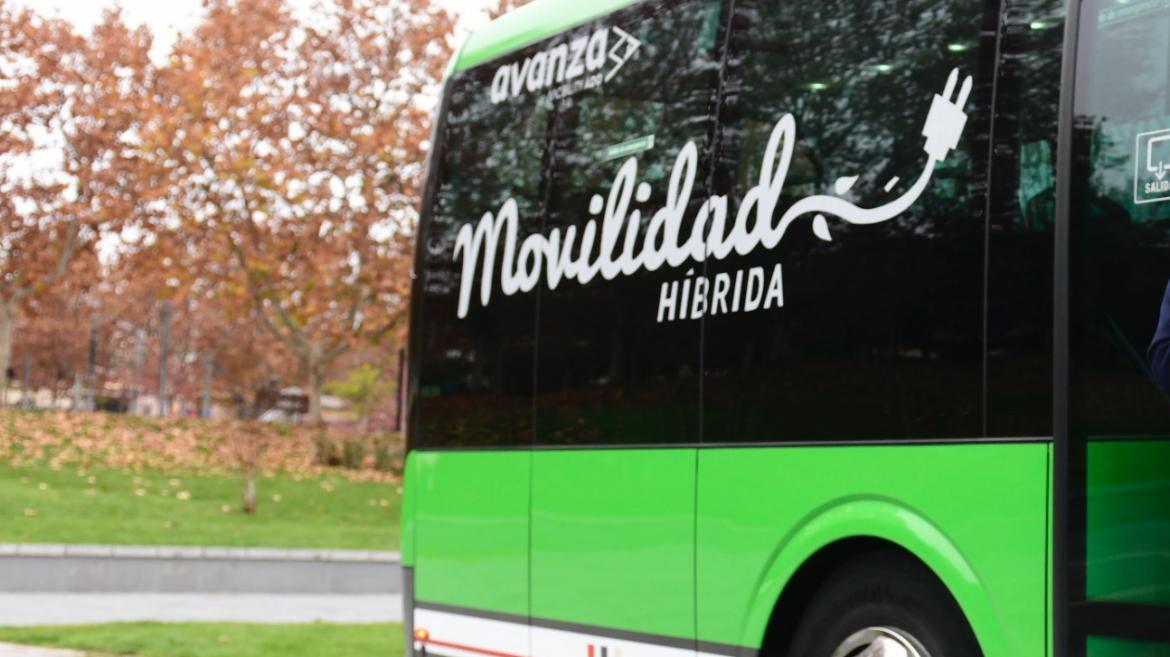 La Comunidad de Madrid incrementó el año pasado un 53% los sellos de calidad Madrid Excelente a empresas respecto a 2022