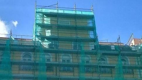 La Comunidad de Madrid invierte más de 13 millones en ayudas para rehabilitar más de 900 viviendas en cuatro municipios