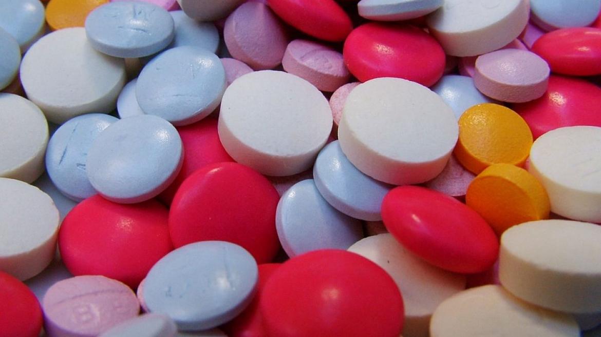 La Comunidad de Madrid invierte más de 850 millones en la compra de medicamentos para sus hospitales públicos