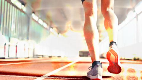 Listado de beneficiarios de las ayudas para la utilización del centro deportivo municipal La Almendrera, con el fin de realizar actividades físico deportivas, año 2024