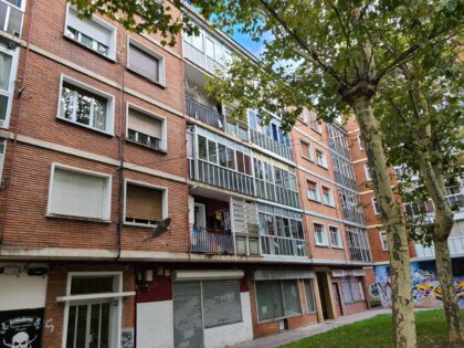 Sitio web del Ayuntamiento de Vitoria-Gasteiz