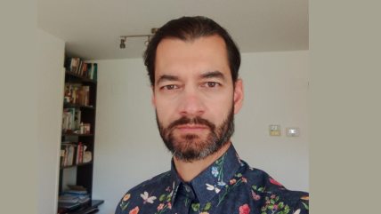 AHOZ AHO, Ahozkotasunaren Nazioarteko Jaialdia