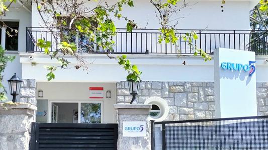La Comunidad de Madrid aprueba más de 2,3 millones en atención para personas con enfermedad mental grave y duradera