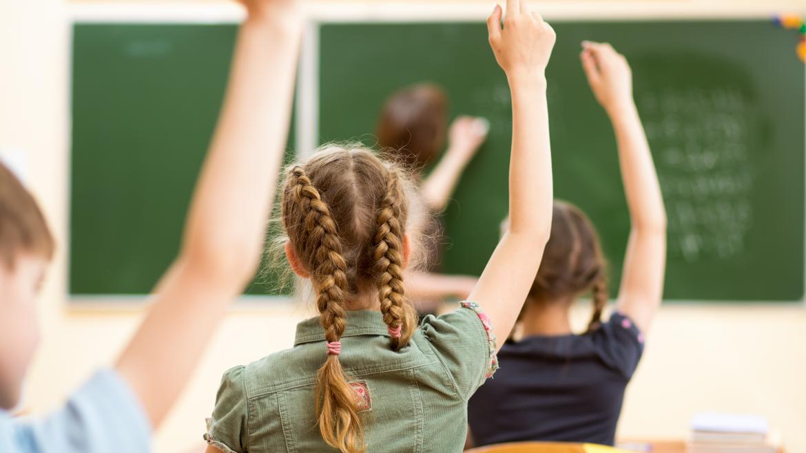 La Comunidad de Madrid celebra la III edición de su Competición Lingüística con la participación de cerca de 2.500 alumnos