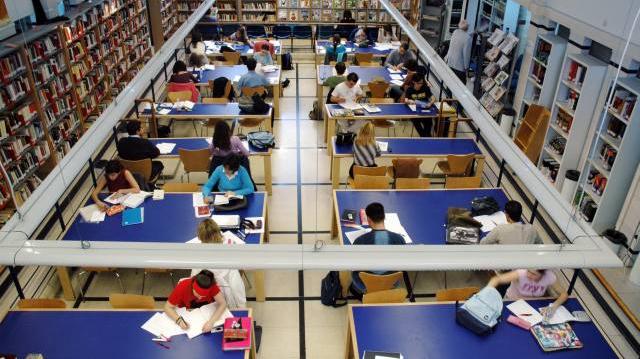 La Comunidad de Madrid lanza nuevas ayudas para fomentar la lectura y fortalecer la industria del libro