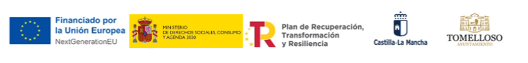 La concejalía de Servicios Sociales organiza unas jornadas de puertas abiertas en la vivienda de mayores