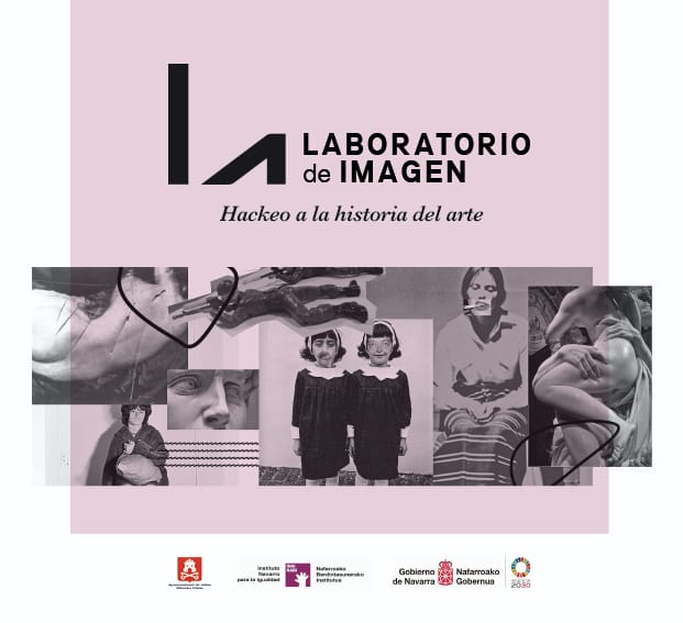 TERMINADO EL TALLER DE MUJERES DE AIBAR/OIBAR