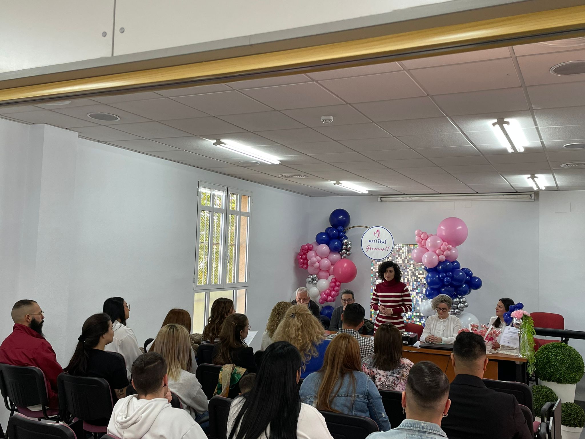 14 jóvenes terminan el programa de empleo y formación Alcantarilla Limpia y reciben su certificado de profesionalidad