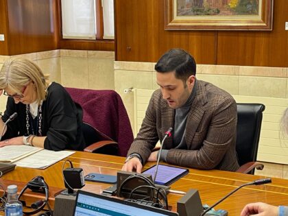 Sitio web del Ayuntamiento de Vitoria-Gasteiz