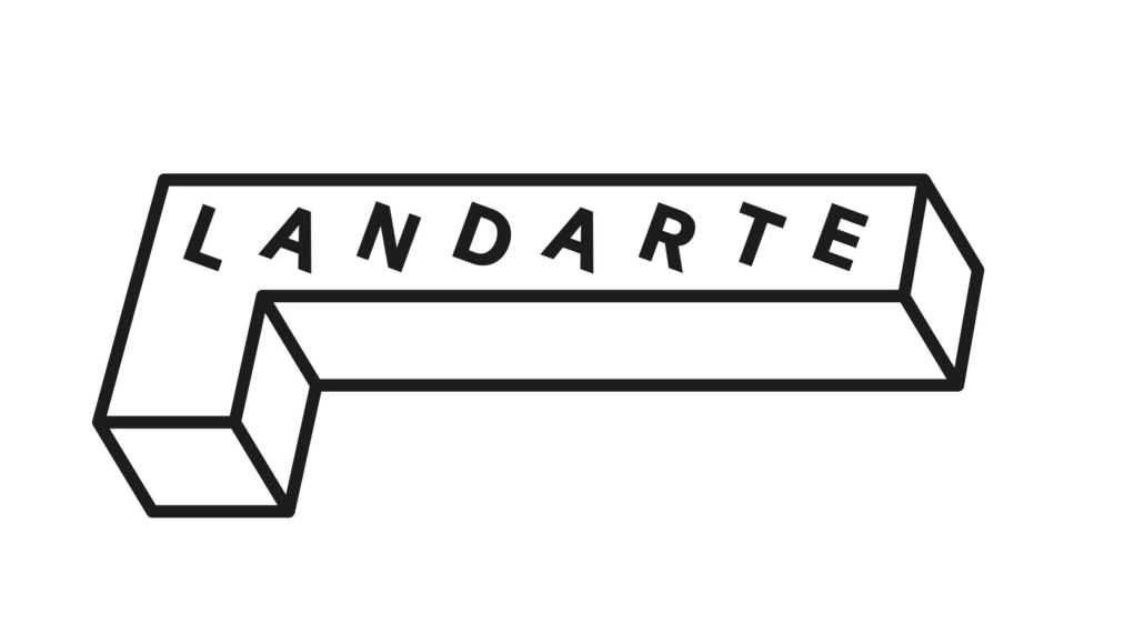 AIBAR SELECCIONADO PARA EL PROGRAMA LANDARTE